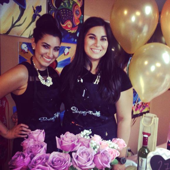 Meet your Posher, Lori - Picture 1 of 1